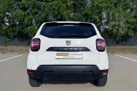 Dacia Duster din 2022 cu 178.500 km - oferta DAC257013 - foto 11