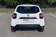 Dacia Duster din 2022 cu 178.500 km - oferta DAC257013 - foto 12