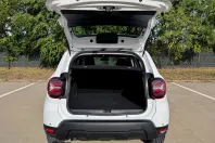 Dacia Duster din 2022 cu 178.500 km - oferta DAC257013 - foto 13