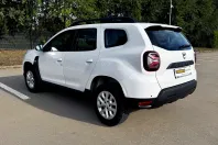 Dacia Duster din 2022 cu 178.500 km - oferta DAC257013 - foto 14