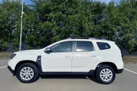 Dacia Duster din 2022 cu 178.500 km - oferta DAC257013 - foto 16