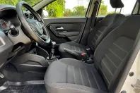 Dacia Duster din 2022 cu 178.500 km - oferta DAC257013 - foto 17