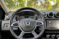 Dacia Duster din 2022 cu 178.500 km - oferta DAC257013 - foto 20