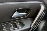 Dacia Duster din 2022 cu 178.500 km - oferta DAC257013 - foto 21
