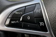 Dacia Duster din 2022 cu 178.500 km - oferta DAC257013 - foto 22