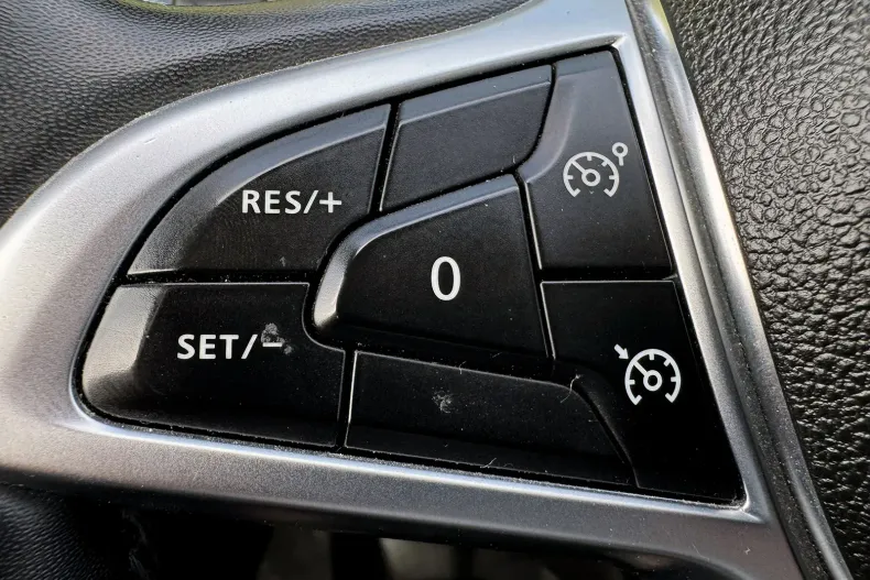 Dacia Duster din 2022 cu 178.500 km - oferta DAC257013 - foto 22