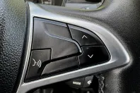 Dacia Duster din 2022 cu 178.500 km - oferta DAC257013 - foto 23