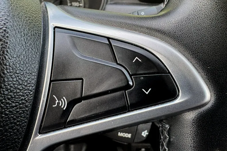 Dacia Duster din 2022 cu 178.500 km - oferta DAC257013 - foto 23