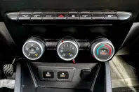 Dacia Duster din 2022 cu 178.500 km - oferta DAC257013 - foto 24
