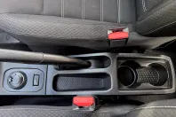 Dacia Duster din 2022 cu 178.500 km - oferta DAC257013 - foto 26