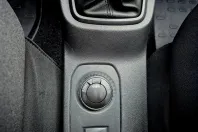 Dacia Duster din 2022 cu 178.500 km - oferta DAC257013 - foto 27