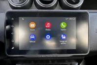 Dacia Duster din 2022 cu 178.500 km - oferta DAC257013 - foto 28
