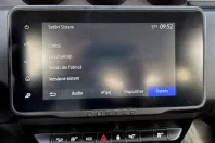 Dacia Duster din 2022 cu 178.500 km - oferta DAC257013 - foto 29