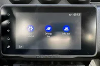 Dacia Duster din 2022 cu 178.500 km - oferta DAC257013 - foto 30