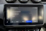 Dacia Duster din 2022 cu 178.500 km - oferta DAC257013 - foto 31