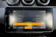Dacia Duster din 2022 cu 178.500 km - oferta DAC257013 - foto 33