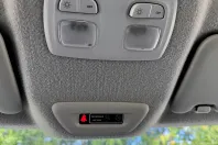 Dacia Duster din 2022 cu 178.500 km - oferta DAC257013 - foto 34