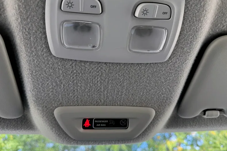 Dacia Duster din 2022 cu 178.500 km - oferta DAC257013 - foto 34