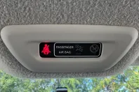 Dacia Duster din 2022 cu 178.500 km - oferta DAC257013 - foto 35