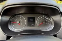 Dacia Duster din 2022 cu 178.500 km - oferta DAC257013 - foto 37