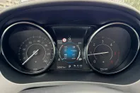 Jaguar E-Pace din 2020 cu 105.900 km - oferta JAG257014 - foto 39