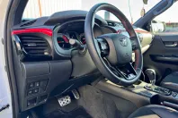 Toyota Hilux din 2023 cu 12.702 km - oferta TOY257015 - foto 15