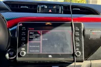 Toyota Hilux din 2023 cu 12.702 km - oferta TOY257015 - foto 18