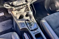 Toyota Hilux din 2023 cu 12.702 km - oferta TOY257015 - foto 20