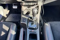 Toyota Hilux din 2023 cu 12.702 km - oferta TOY257015 - foto 22