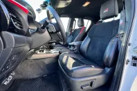 Toyota Hilux din 2023 cu 12.702 km - oferta TOY257015 - foto 24