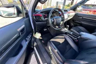 Toyota Hilux din 2023 cu 12.702 km - oferta TOY257015 - foto 25