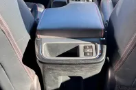 Toyota Hilux din 2023 cu 12.702 km - oferta TOY257015 - foto 29