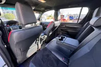 Toyota Hilux din 2023 cu 12.702 km - oferta TOY257015 - foto 30