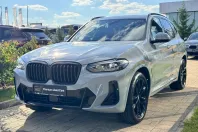 BMW X3 (Seria X) din 2022 cu 68.223 km - oferta BMW257016 - foto 3