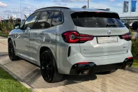 BMW X3 (Seria X) din 2022 cu 68.223 km - oferta BMW257016 - foto 5
