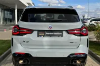 BMW X3 (Seria X) din 2022 cu 68.223 km - oferta BMW257016 - foto 6