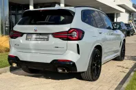 BMW X3 (Seria X) din 2022 cu 68.223 km - oferta BMW257016 - foto 7