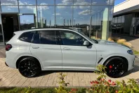 BMW X3 (Seria X) din 2022 cu 68.223 km - oferta BMW257016 - foto 8