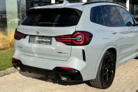 BMW X3 (Seria X) din 2022 cu 68.223 km - oferta BMW257016 - foto 9