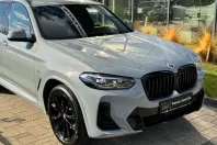 BMW X3 (Seria X) din 2022 cu 68.223 km - oferta BMW257016 - foto 10