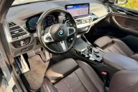 BMW X3 (Seria X) din 2022 cu 68.223 km - oferta BMW257016 - foto 11