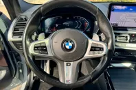 BMW X3 (Seria X) din 2022 cu 68.223 km - oferta BMW257016 - foto 12
