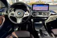 BMW X3 (Seria X) din 2022 cu 68.223 km - oferta BMW257016 - foto 14