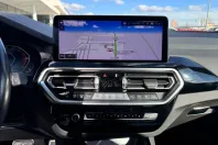 BMW X3 (Seria X) din 2022 cu 68.223 km - oferta BMW257016 - foto 15