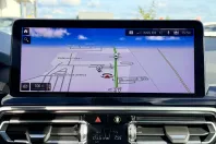 BMW X3 (Seria X) din 2022 cu 68.223 km - oferta BMW257016 - foto 16