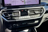 BMW X3 (Seria X) din 2022 cu 68.223 km - oferta BMW257016 - foto 18