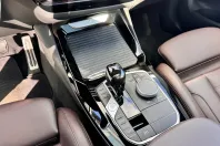 BMW X3 (Seria X) din 2022 cu 68.223 km - oferta BMW257016 - foto 19