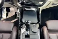 BMW X3 (Seria X) din 2022 cu 68.223 km - oferta BMW257016 - foto 20