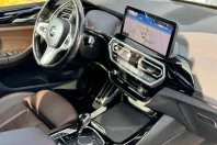 BMW X3 (Seria X) din 2022 cu 68.223 km - oferta BMW257016 - foto 22