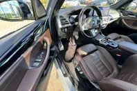 BMW X3 (Seria X) din 2022 cu 68.223 km - oferta BMW257016 - foto 24